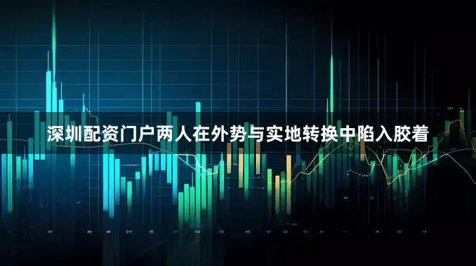 深圳配资门户两人在外势与实地转换中陷入胶着