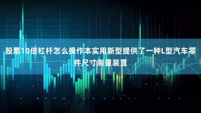 股票10倍杠杆怎么操作本实用新型提供了一种L型汽车零件尺寸测量装置