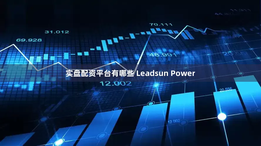 实盘配资平台有哪些 Leadsun Power
