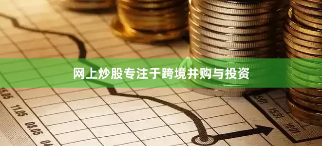 网上炒股专注于跨境并购与投资