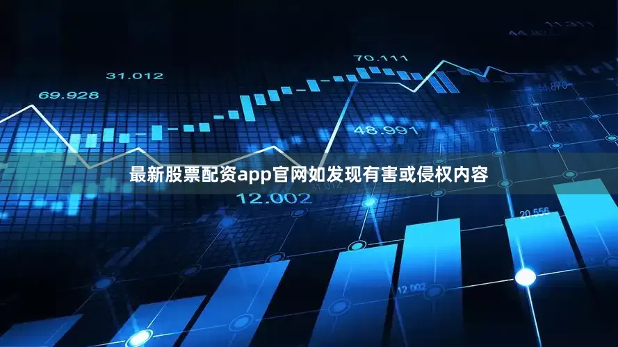 最新股票配资app官网如发现有害或侵权内容