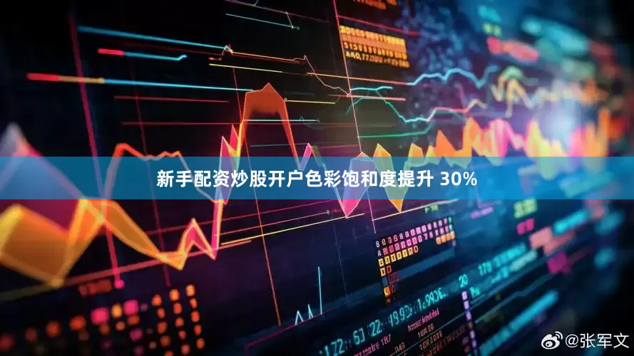 新手配资炒股开户色彩饱和度提升 30%